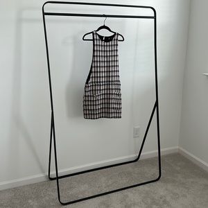 Zara Tweed Dress - S